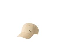 PUMA Gorra 'ESS' arena 55-60 EUR