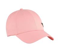 Puma Gorra Essential Logotipo de Metal (GT5429)