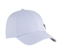 Puma Gorra Essential Logotipo de Metal (GT5429)