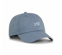 Puma Gorra Essential No 1 Logo de parche BB. Color Azul