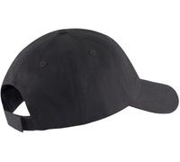 Puma - Gorra Essentials III, Unisex, Black, OSFA