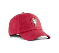 PUMA Gorra FPF ESS