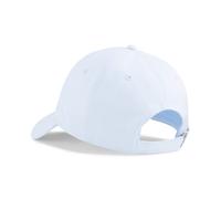PUMA Gorra Manchester City ftblEssentials, Accesoiros, Azul, OSFA OSFA