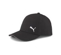 Puma Gorra Marca Modelo ESS Running Cap