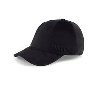 Puma Gorra Marca Modelo Prime Ponytail Cap