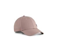 Puma ESS - Gorra de Metal Cat BB Color Arenisca