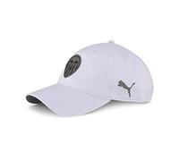 Puma Gorra Modelo VCF Team Cap Marca