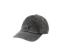 PUMA Gorra negro 55-60 negro