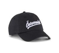 PUMA Gorra ÖFB Culture