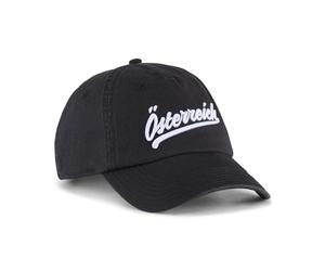 PUMA Gorra ÖFB Culture