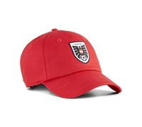 PUMA Gorra ÖFB ESS