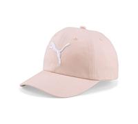 Puma Gorra para niños ESS Cap Jr, Rose Polvo, Talla única