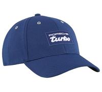 PUMA Gorra PL BB