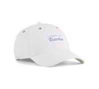 PUMA Gorra PL BB