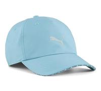 PUMA Gorra PumaTRAINING BB Cap Unisex Azul Claro