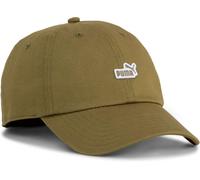 Puma - Gorra Sportstyle Headwear Mujer, Mujer, Olive, OSFA