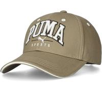PUMA Gorra Unisex Squad BB BB