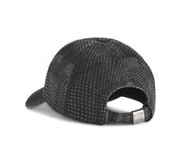 PUMA Gorra tipo Dad DARE TO para mujer, Accesoiros, Negro, OSFA OSFA
