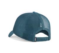 PUMA Gorra Trucker Essentials, Accesoiros, Verde, OSFA OSFA
