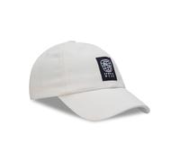 PUMA Gorra Unisex Better Sportswear BB