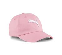 PUMA Gorra Unisex con Logotipo de Gato ESS Cap Jr