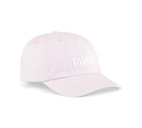 PUMA Gorra Unisex ESS No.1 BB