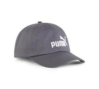 PUMA Gorra Unisex ESS No.1 BB