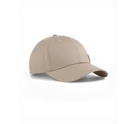Puma Gorra unisex Metal Cat Cap Puma. Marrón