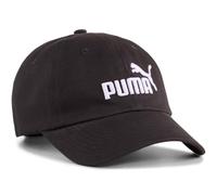 PUMA Gorra Unisex para niños con Logotipo de ESS No.1