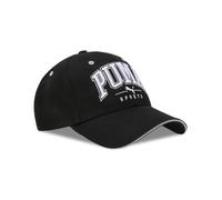 PUMA Gorra Unisex Squad BB BB