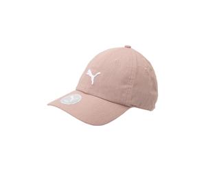 PUMA Gorra 'Wardrobe Ess' arena 55-60 arena
