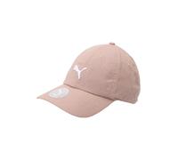 PUMA Gorra 'Wardrobe Ess' arena 55-60 EUR