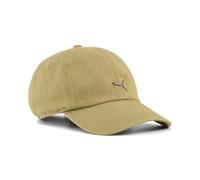 PUMA Gorra Wardrobe ESS Metal Dad