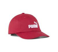 PUMA Gorras 025999-05