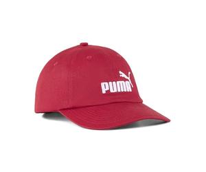 PUMA Gorras 025999-05