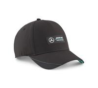 PUMA Gorro