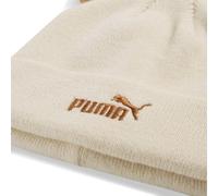 PUMA Gorro beanie Animal Mid Crown para niños, Accesoiros, Blanco, KIDS KIDS