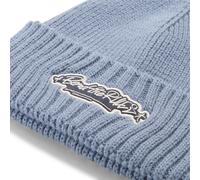 PUMA Gorro beanie Comic Mid Crown juvenil, Accesoiros, Azul, KIDS KIDS