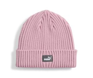 PUMA Gorro clásico de Corona Baja Jr