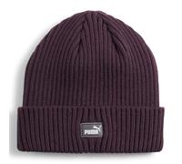 PUMA Gorro clásico Unisex