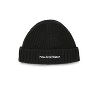 PUMA Gorro Deportivo Unisex Fisherman Beanie