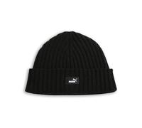 Puma Gorro ESS Fisherman