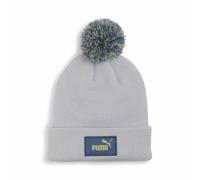 Gorro casual puma fc pom-pom- infantil JUNIOR
