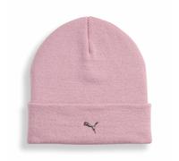 PUMA Gorro Metal Cat High Crown. Talla talla única. Color rosa