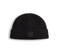 Puma Gorro RE:Collection DT Bea Puma. Negro
