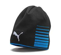 PUMA Gorro reversible, unisex, para adulto, de LIGA