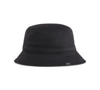 PUMA Gorro tipo pescador PREMIUM ESS, Accesoiros, Negro, S S