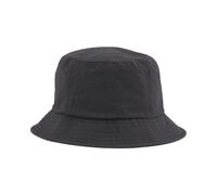 PUMA Gorro tipo pescador Premium Essentials Script, Accesoiros, Negro, M M