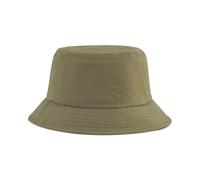 PUMA Gorro tipo pescador Premium Essentials Script, Accesoiros, Verde, L L