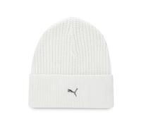 Gorro puma metalt beani hombre Talla única